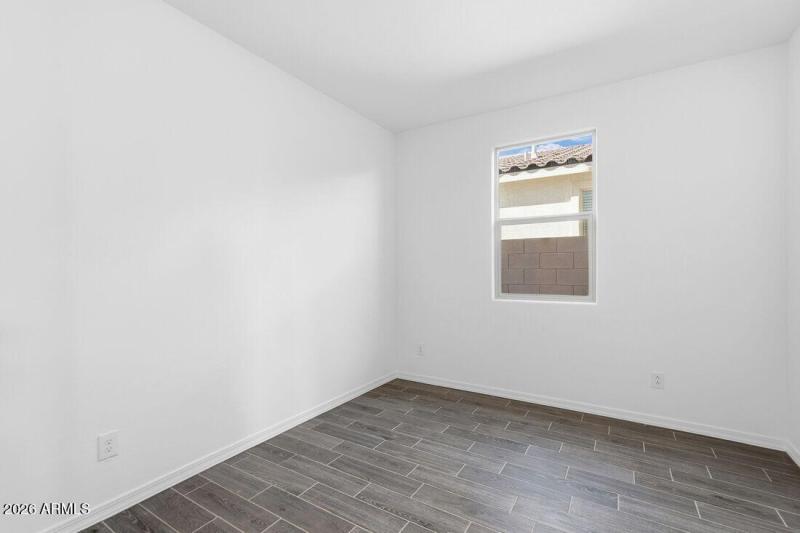 25224 N 165TH Lane - Ready Now!