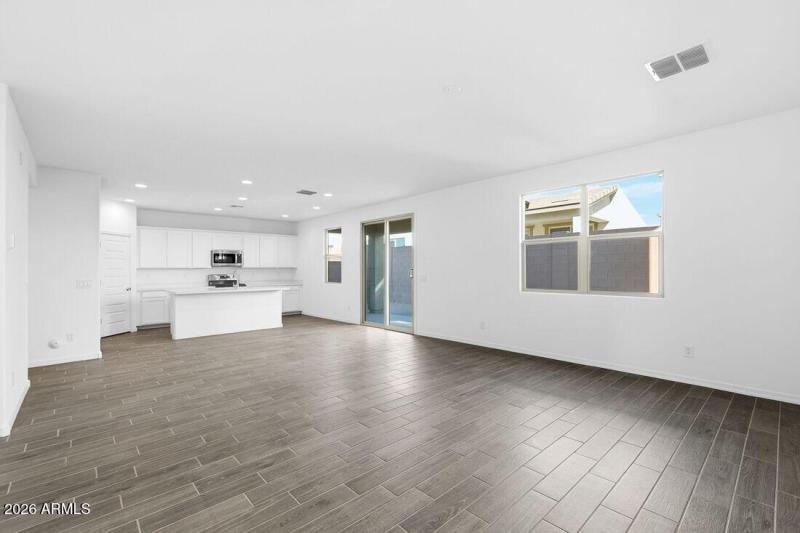 25224 N 165TH Lane - Ready Now!