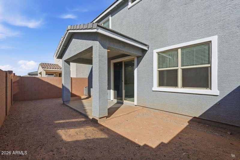 25204 N 165TH Lane - Ready Now!