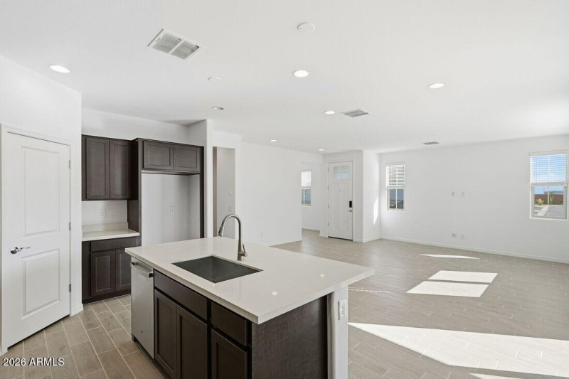 25204 N 165TH Lane - Ready Now!