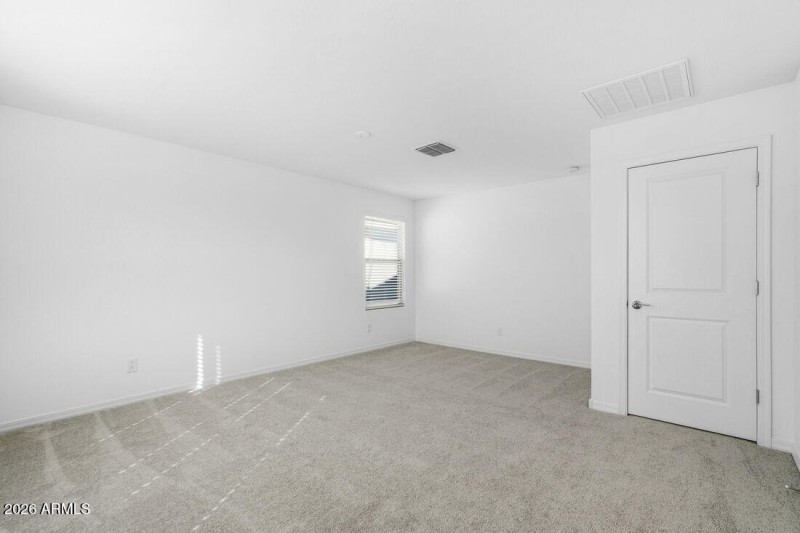 hj-az-phoenix-asante-vista-arlington-lot