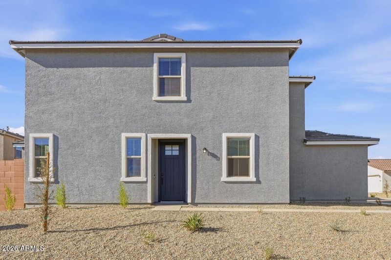 25204 N 165TH Lane - Ready Now!