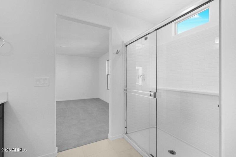 25228 N 165TH Lane - Ready Now!