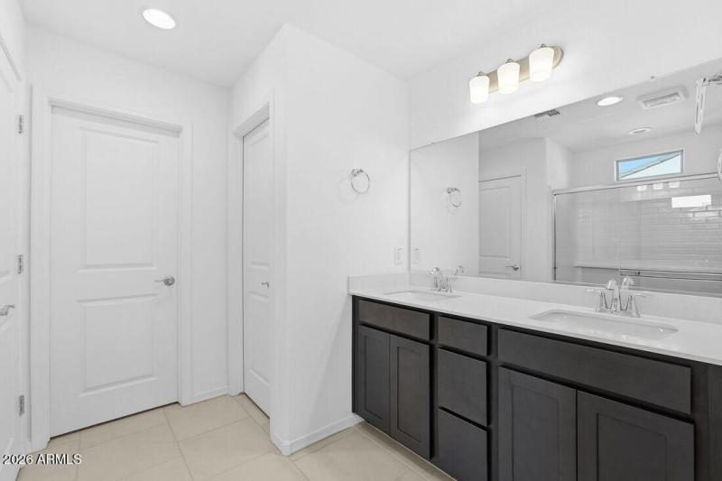 25228 N 165TH Lane - Ready Now!