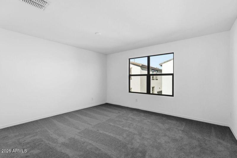 25228 N 165TH Lane - Ready Now!