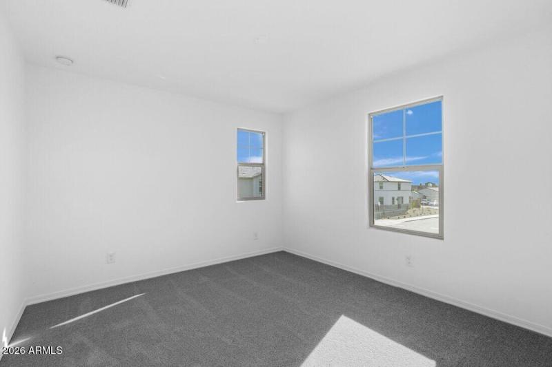 25228 N 165TH Lane - Ready Now!