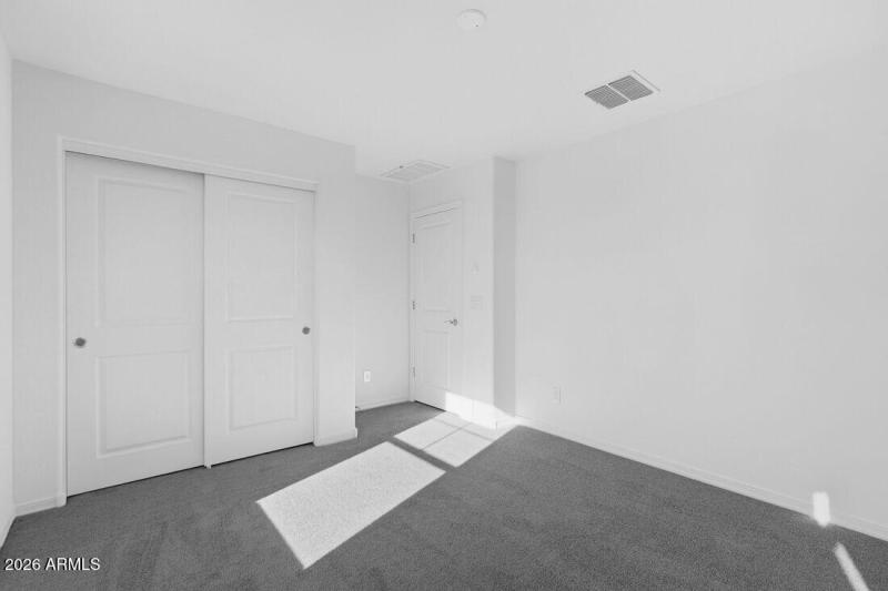 25228 N 165TH Lane - Ready Now!