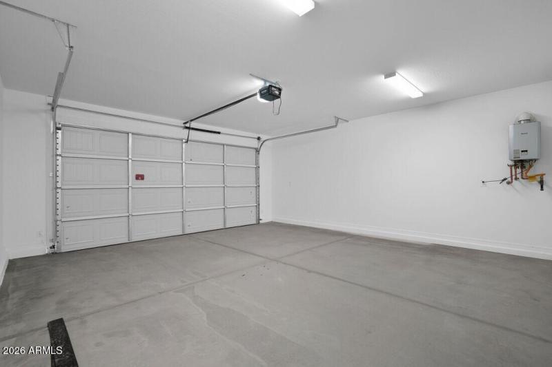 25228 N 165TH Lane - Ready Now!