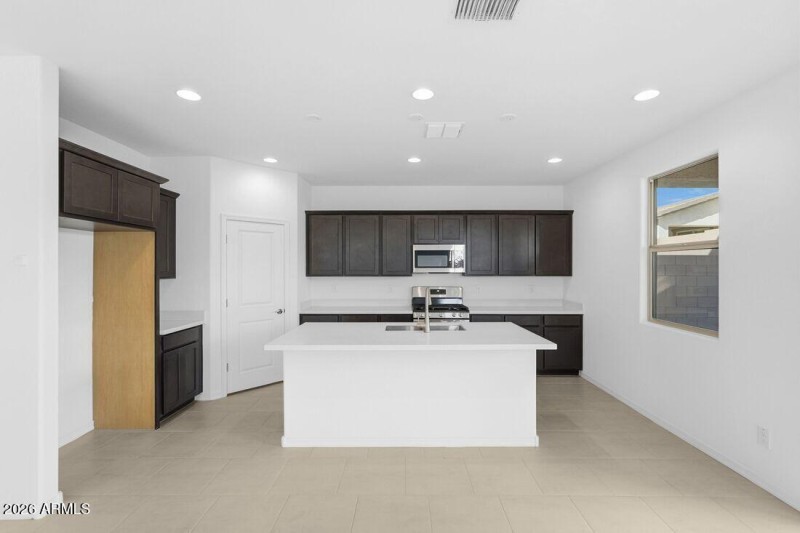 25228 N 165TH Lane - Ready Now!