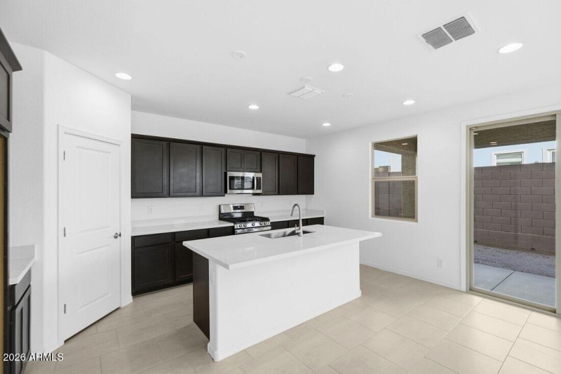 25228 N 165TH Lane - Ready Now!