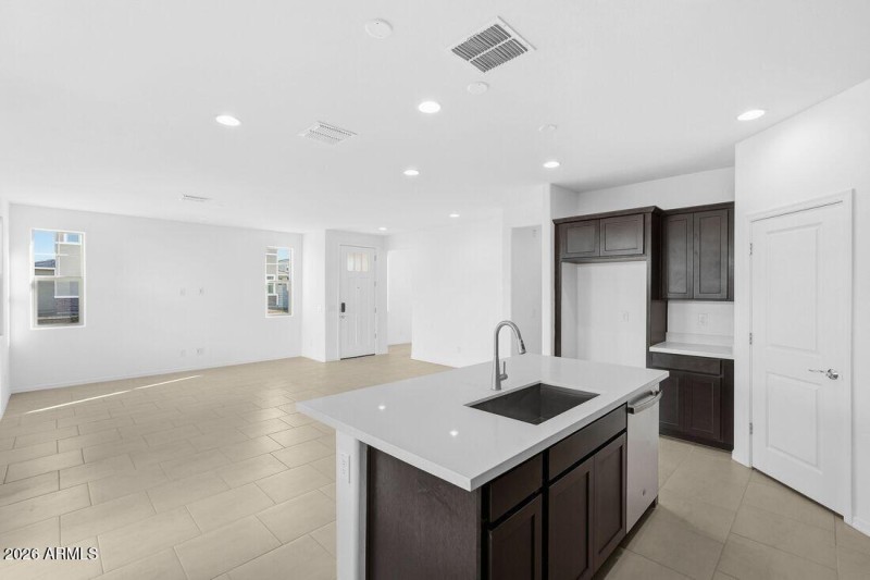 25228 N 165TH Lane - Ready Now!