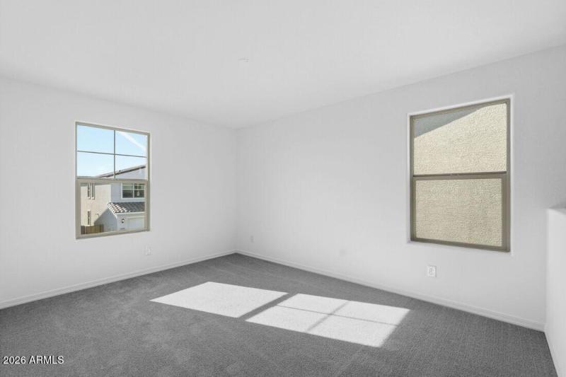 25228 N 165TH Lane - Ready Now!