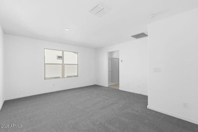 25228 N 165TH Lane - Ready Now!