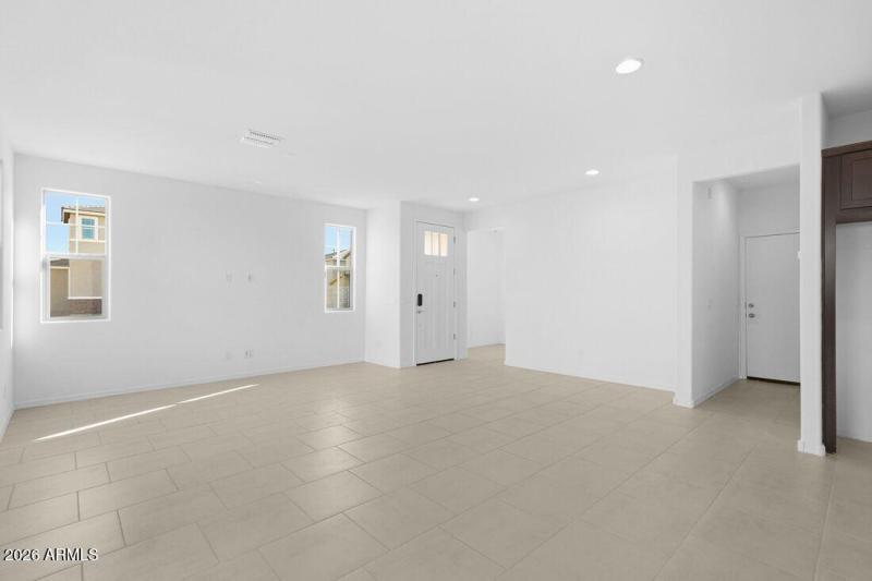 25228 N 165TH Lane - Ready Now!