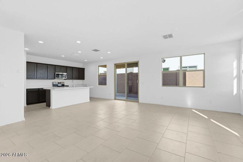 25228 N 165TH Lane - Ready Now!