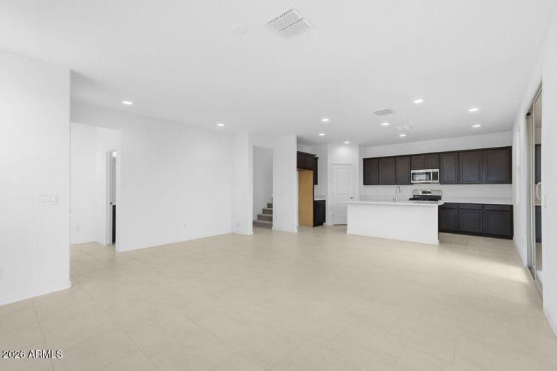 25228 N 165TH Lane - Ready Now!