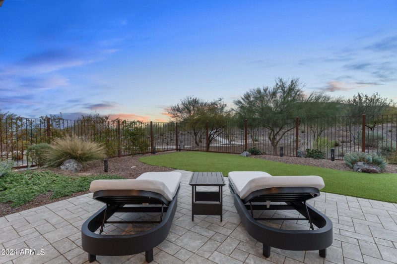 15-web-or-mls-2024-02-05 07.02.53-2