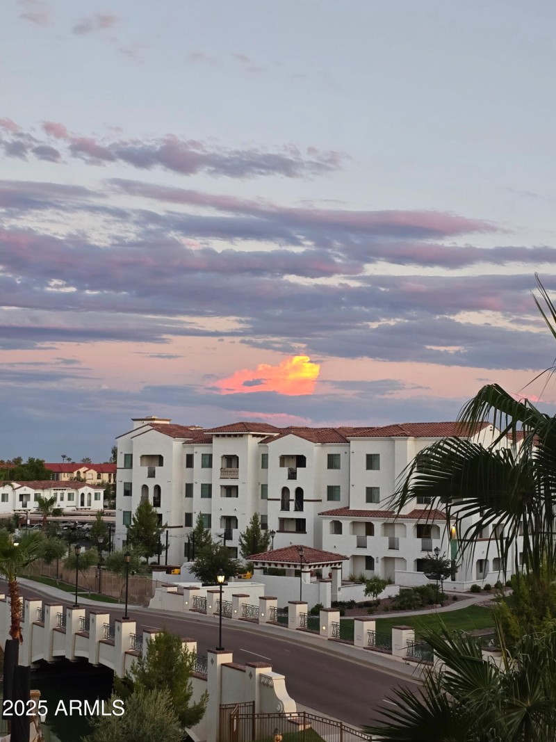 996EAA03-4E5F-4260-9642-63D4A4DF485B