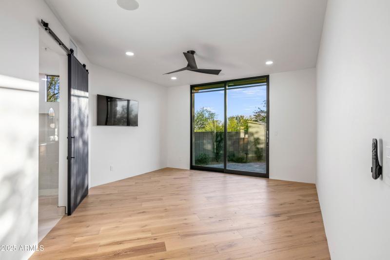 038_Guest Bedroom Ensuite or Office