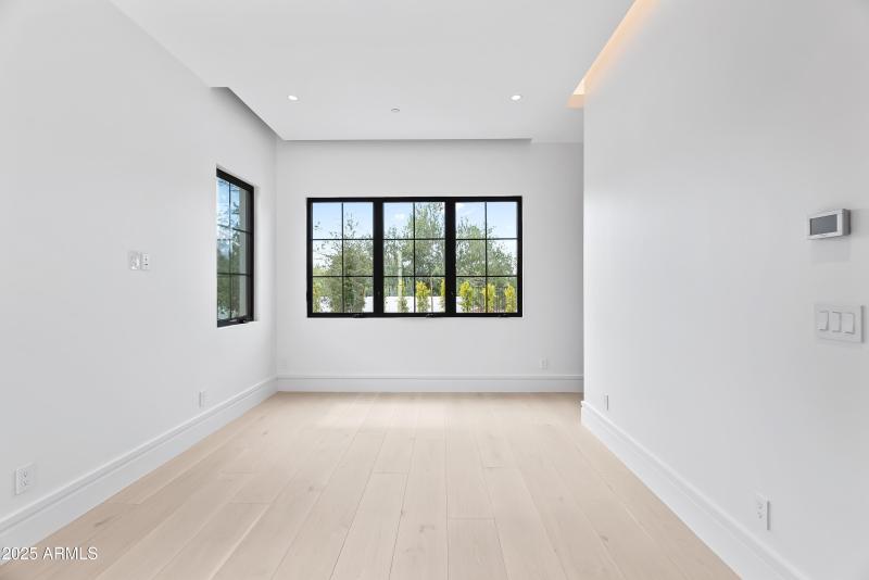 Guest Casita (1 of 7)