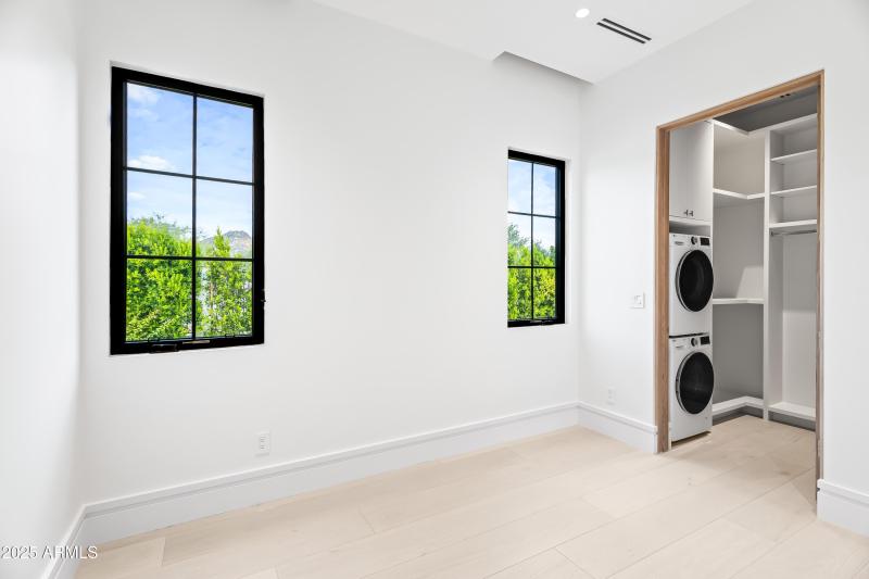 Guest Casita (5 of 7)