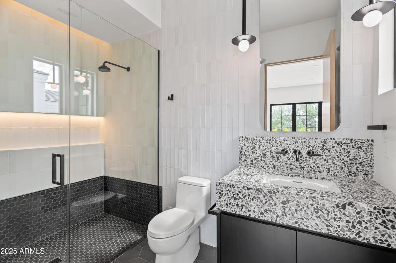 Guest Casita (7 of 7)