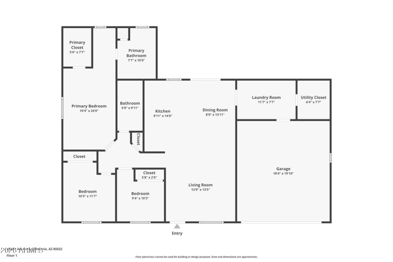 001-photo-floor-plan-14938354