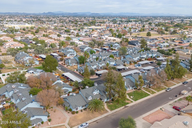 DJI_20260103124320_0636_D-HDR