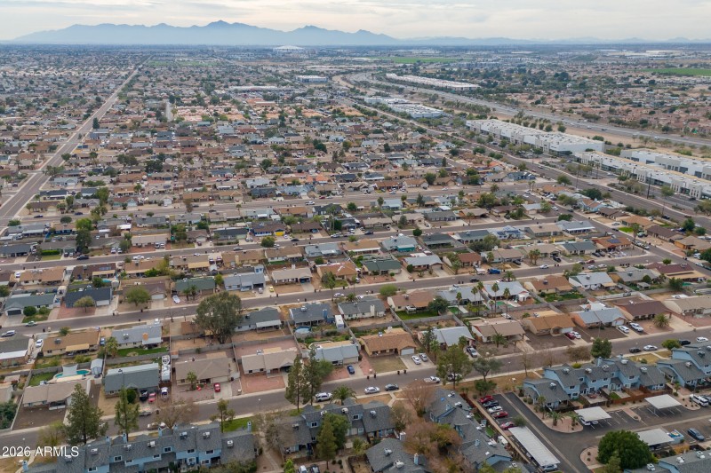 DJI_20260103124546_0651_D-HDR