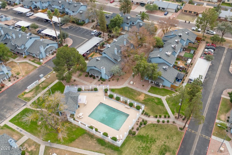 DJI_20260103124658_0657_D-HDR