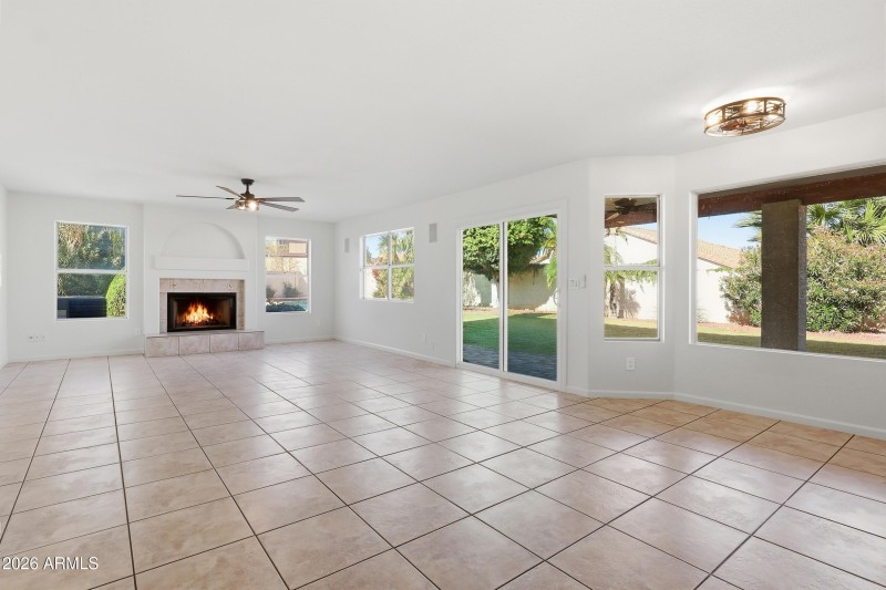 14_img_9509_with_fire