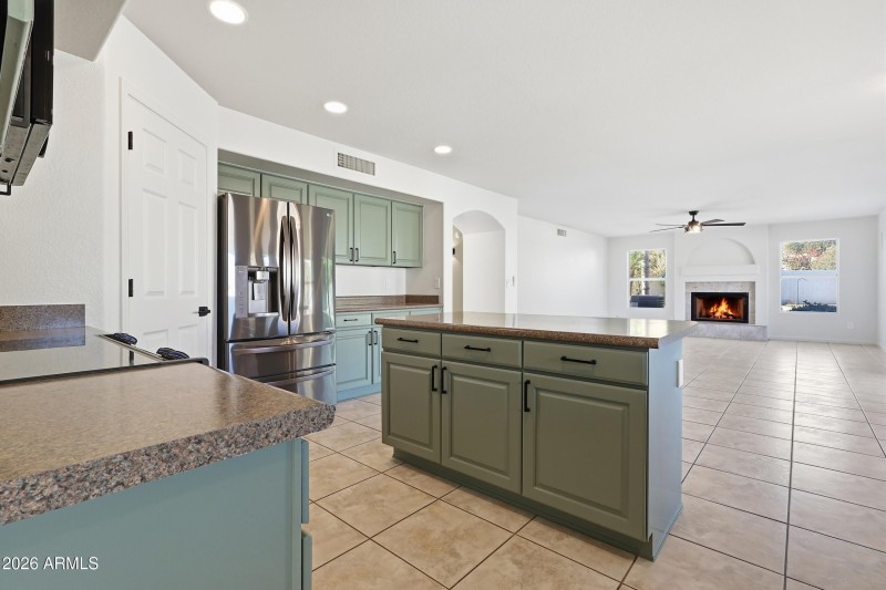 18_img_9461_with_fire