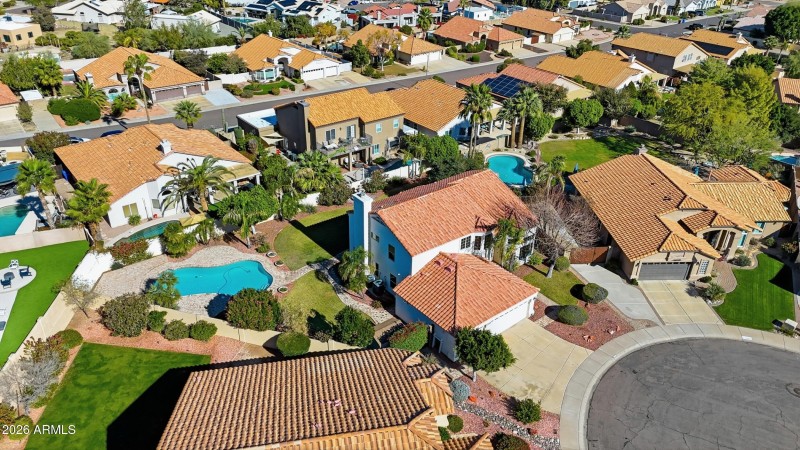 56_dji_20260104122906_0008_d