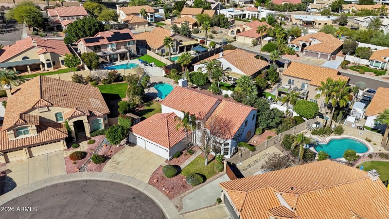 57_dji_20260104122935_0011_d