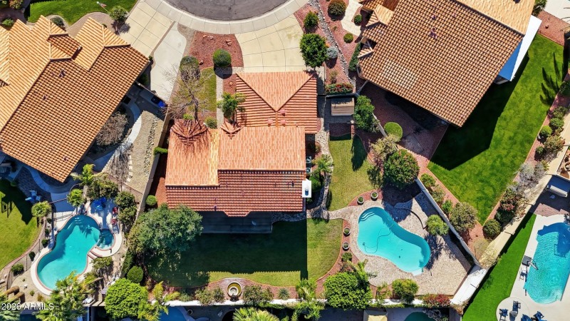 58_dji_20260104123141_0017_d