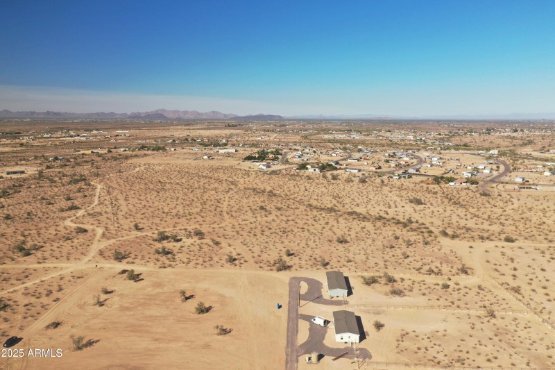 012AF7CBE8BAF62A6C549A0816A24E87