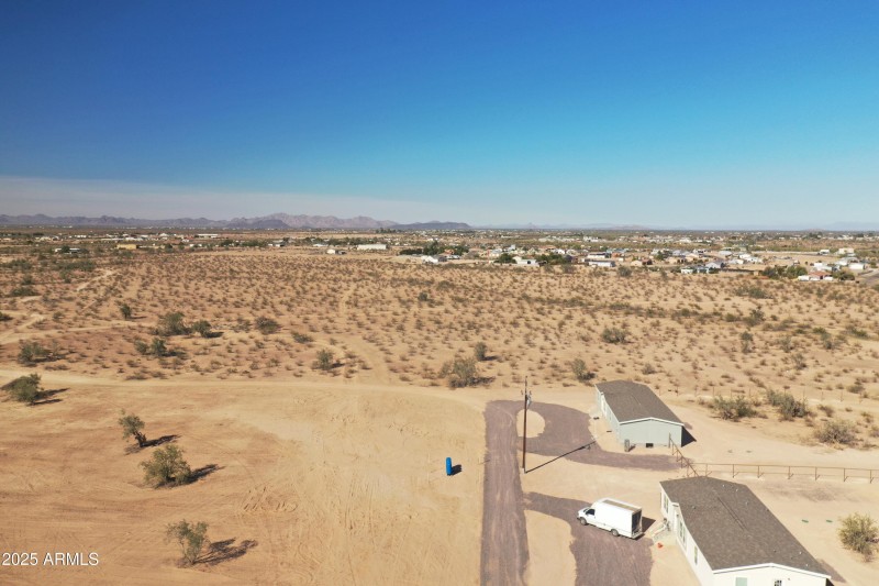 A5F090F05AC5AA8754E595E8DE769FB2