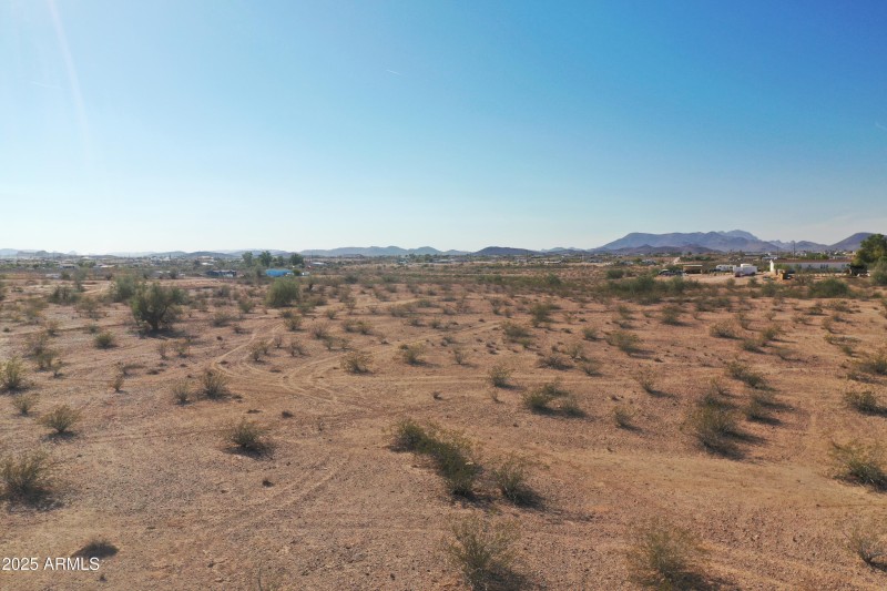 3ADCFBE20F780934E1D5097823C18D9B