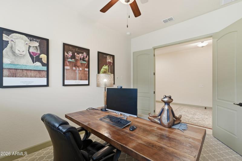 Office