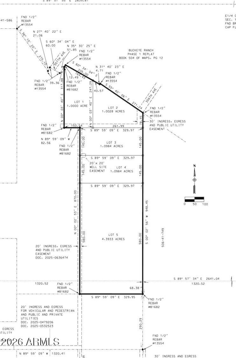 Screen Shot 2026-01-05 at 11.52.12 AM