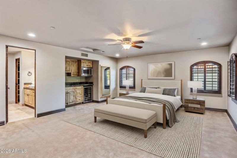 JR Primary Suite Staged