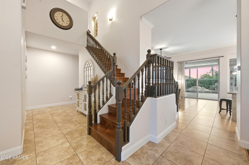 7_fdf12b69-b6f6-4972-b27e-49dc2bccc757