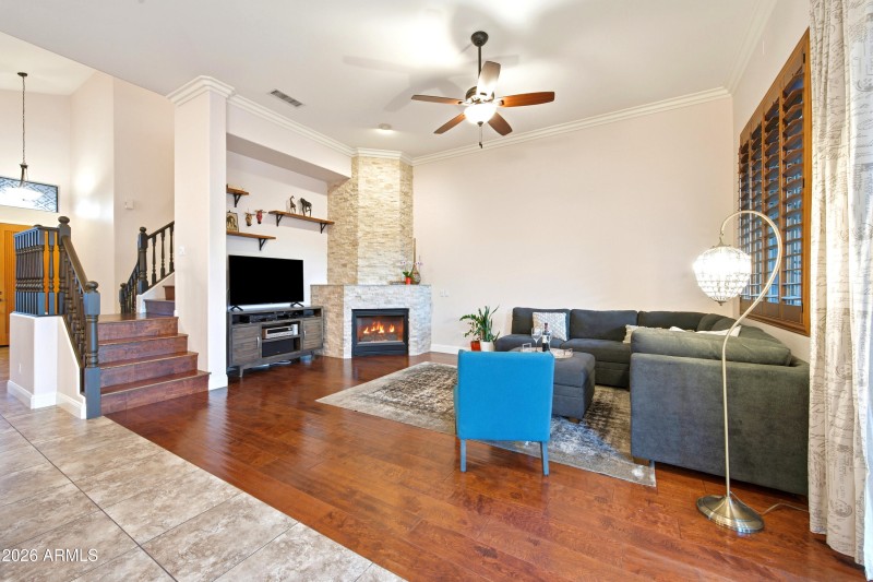 14_71f4b66d-3406-49b2-a774-e07e97a05b19