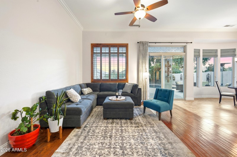 15_28166994-35d9-4664-aea1-3356d592e23a