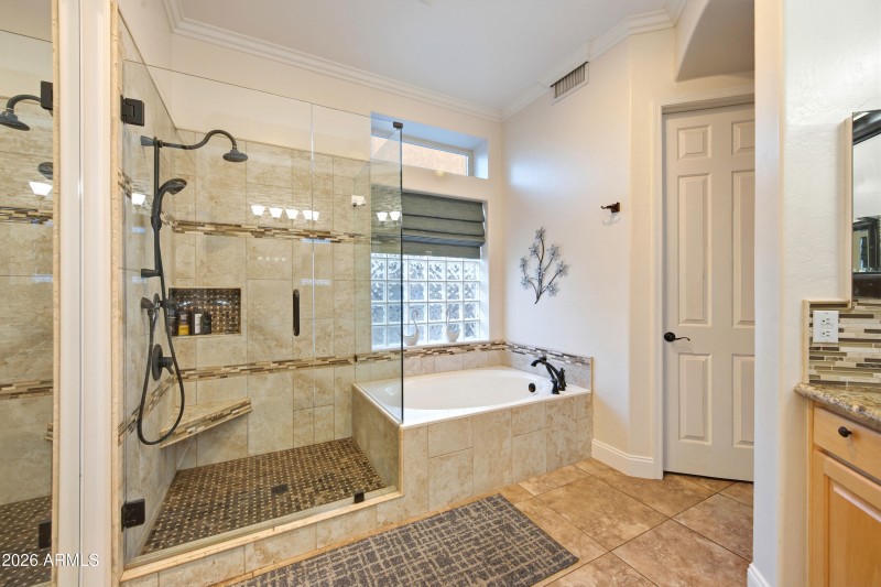 20_7439ca5a-6e2c-43b5-9a05-88ed13cd9503