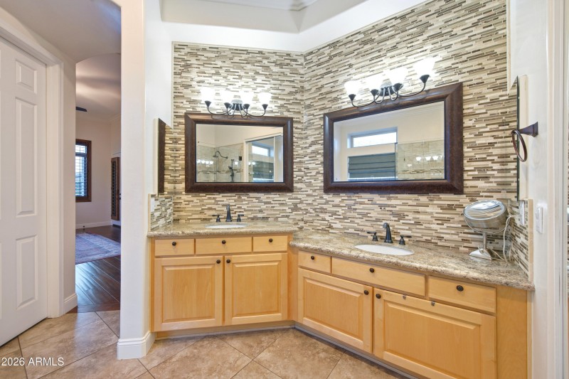 21_27f042fe-1340-4ad7-8d56-603dfc828be7