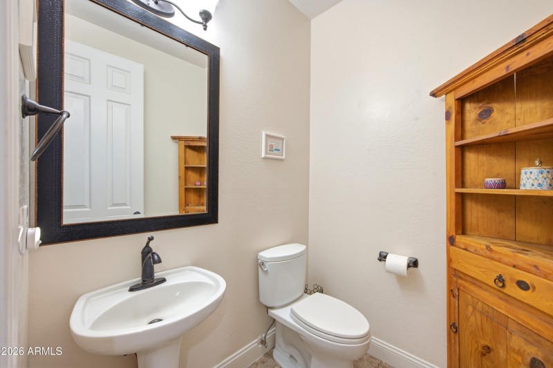 23_94d1c953-b171-434e-91e9-382401c3bf4c