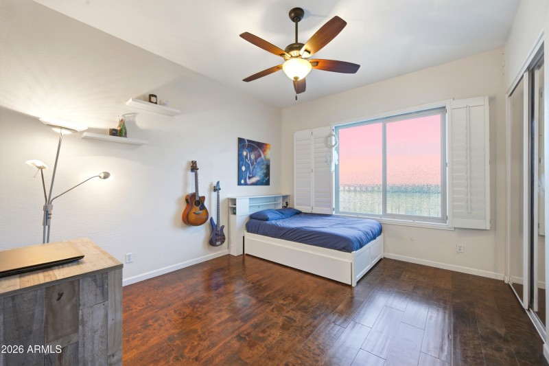 26_629e4ccc-8701-44a4-99db-0823357472f9