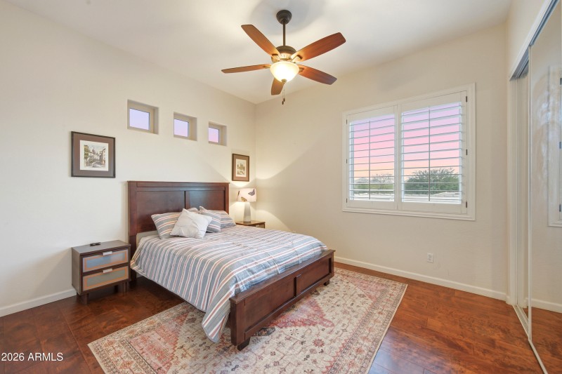 27_2aa830f2-a048-4165-adea-1f59d4b0fbdb