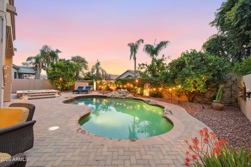 34_50b7e7c2-5b93-4c3e-9bdf-52a74522801c